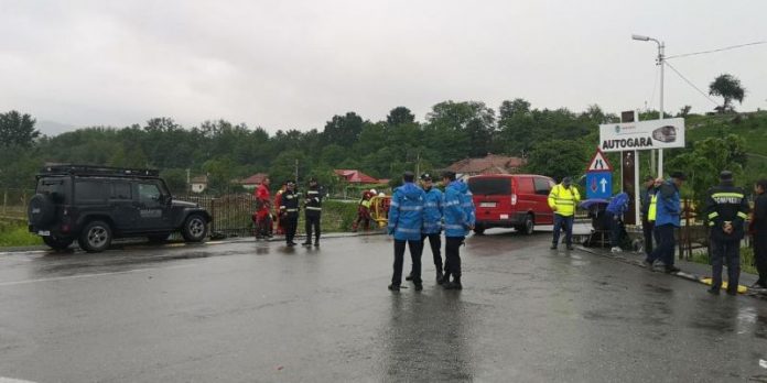 c764487392ed99928775fb1f3f034111maxim