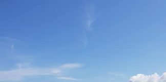 Canalizare finalizată după 10 ani