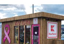 Mamografii gratuite pentru femeile din Târgu-Jiu