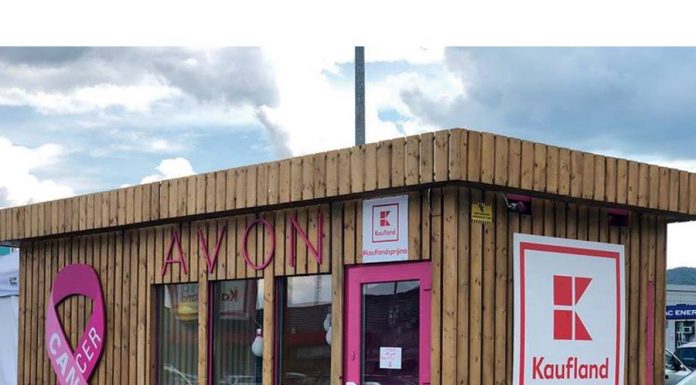 Mamografii gratuite pentru femeile din Târgu-Jiu