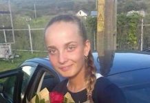 Tânără din comuna Câlnic, campioană națională la canotaj