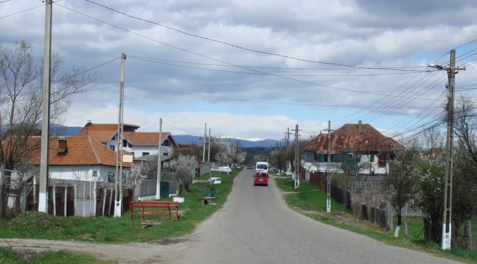 Numărul autorizațiilor de construire, în creștere