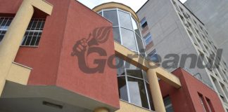 CE Oltenia, bun de plată. „Diletantism în stare pură”