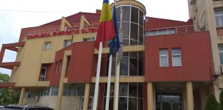 Lider de sindicat, despăgubit de CE Oltenia