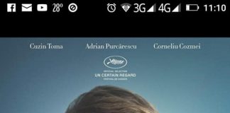 Firicel aduce „Comoara” la Peștișani