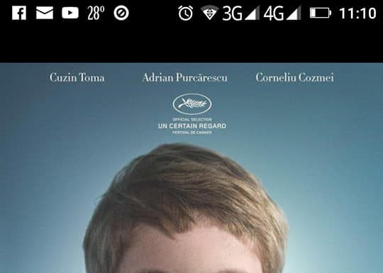 Firicel aduce „Comoara” la Peștișani