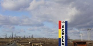 Îngrijorător! Schela a pierdut jumătate din populație!