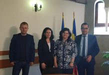 Trei milioane de euro, investiți la Motru pentru modernizarea străzilor și aleilor