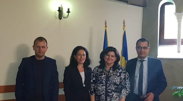 Trei milioane de euro, investiți la Motru pentru modernizarea străzilor și aleilor