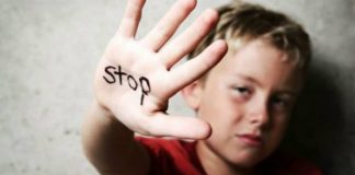 DGASPC Gorj, în lupta împotriva exploatării prin muncă a copiilor