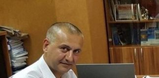 Şefii de Consilii Judeţene, aleşi prin vot uninominal