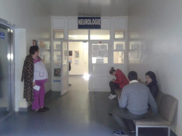 d9a3dd7d37e10c324e60517cf38842b9maxim