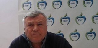 Aleşi locali în dizgraţia PMP Gorj. „Nu şi-au făcut deloc datoria”