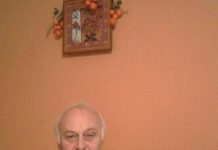 Doliu și lacrimi: Regretatul ginecolog Viorică Tabacu a trecut la cele veșnice