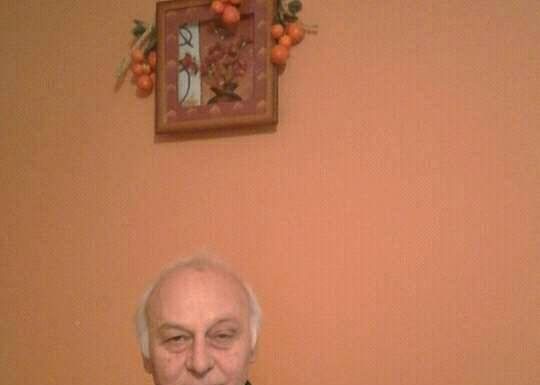 Doliu și lacrimi: Regretatul ginecolog Viorică Tabacu a trecut la cele veșnice