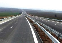 Ofertele pentru Drumul Expres, depuse până pe 20 iunie