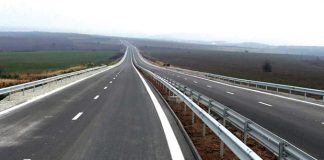 Ofertele pentru Drumul Expres, depuse până pe 20 iunie