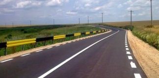 Trei oferte pentru drumul expres Craiova – Târgu-Jiu
