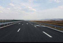 OFICIAL! Ministerul Transporturilor: Nu sunt sume prevăzute în buget pentru drumul expres Târgu-Jiu – Craiova! Dan Vîlceanu: O gogoriță, o păcăleală!