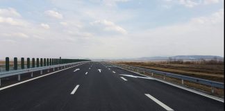 OFICIAL! Ministerul Transporturilor: Nu sunt sume prevăzute în buget pentru drumul expres Târgu-Jiu – Craiova! Dan Vîlceanu: O gogoriță, o păcăleală!