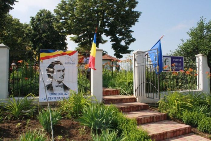 eminescu1