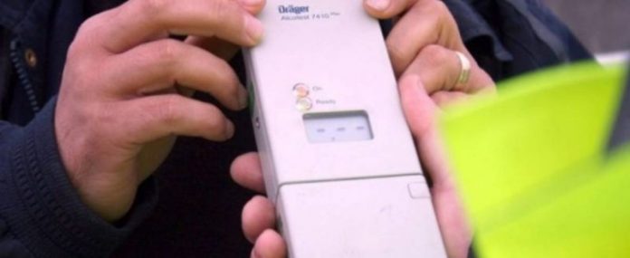 etilotest-7-1170x480