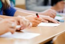 Primele rezultate de la examenul de Evaluare Naţională, afişate astăzi