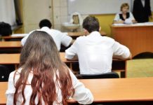 CNE cere publicarea procedurii de organizare şi a materiei aferente simulărilor naţionale