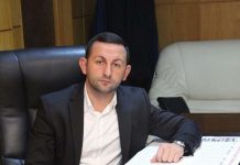 Concedieri în toamnă la Rovinari. Primar: Am obosit să stau după ei ca să muncească