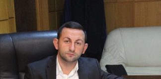 Concedieri în toamnă la Rovinari. Primar: Am obosit să stau după ei ca să muncească