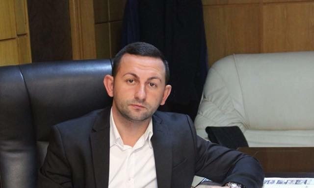 Concedieri în toamnă la Rovinari. Primar: Am obosit să stau după ei ca să muncească