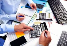 Firmele pot solicita, online şi gratuit, certificatele pentru situaţie de urgenţă