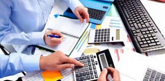 Contracte semnate. Noi afaceri în Gorj