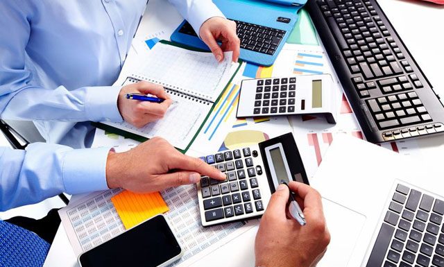 E-Facturare, din septembrie