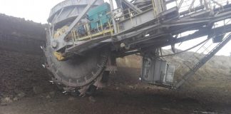 FNME, scrisoare către Dăncilă. Ce solicită!