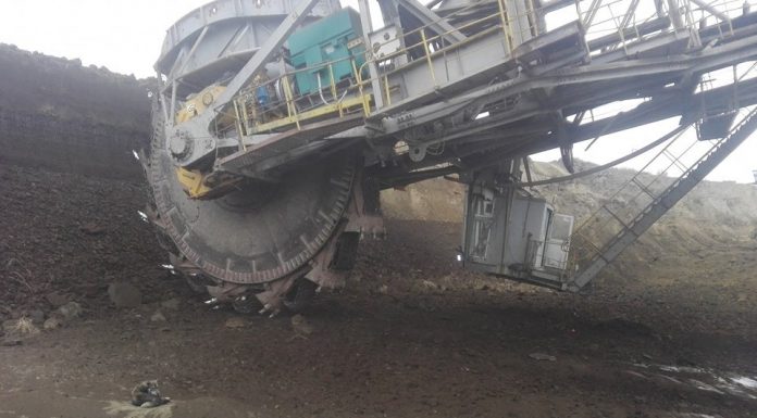 FNME, scrisoare către Dăncilă. Ce solicită!