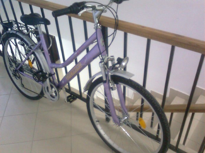 furt-bicicleta-696x522
