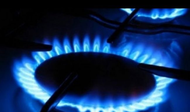 RAȚIONALIZARE la gaze, în această iarnă?! Stocuri mici și scumpe!