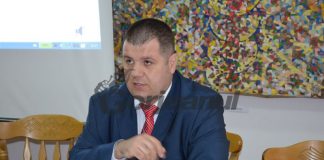 Noi sancțiuni pentru angajatorii gorjeni