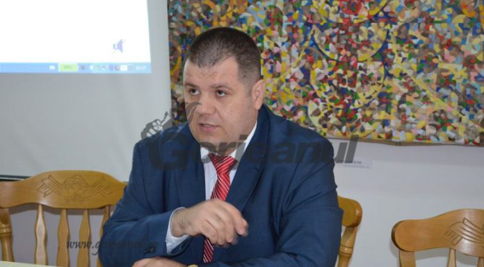 Vezi anunțul ITM pentru gorjenii care vor să plece la lucru în Germania! Noi condiții!