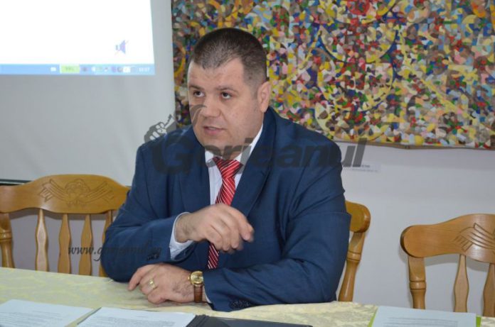 george romanescu (6)