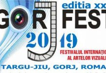 Start la ediția cu numărul 30 a Festivalului Internațional GORJFEST