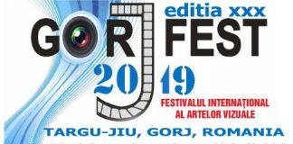 Start la ediția cu numărul 30 a Festivalului Internațional GORJFEST