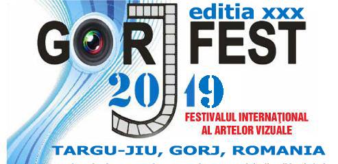 gorjfest1