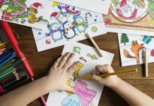 Trei grădiniţe noi în Gorj