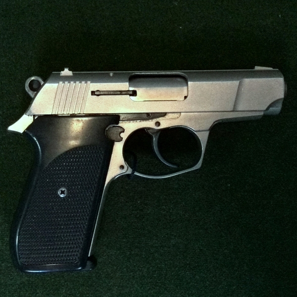 img_20141020_171539-e9cad18dfe4cf636179caf8741b07c1d_600_600