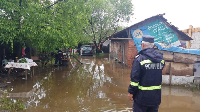 inundatii tg jiu2