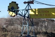 Accident de muncă la Cariera Jilț Sud! Un angajat a murit electrocutat