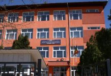 Elevi din Târgu-Jiu și Rovinari, finaliști ai concursului „Liceanul Psiholog”