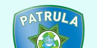 Patrula de Reciclare își continuă traseul! Două unități din Gorj, premiate